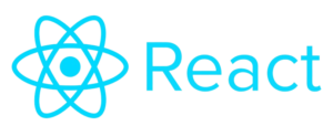 590-5903330_reactjs-logo-react-js-transparent-icon-hd-png-removebg-preview